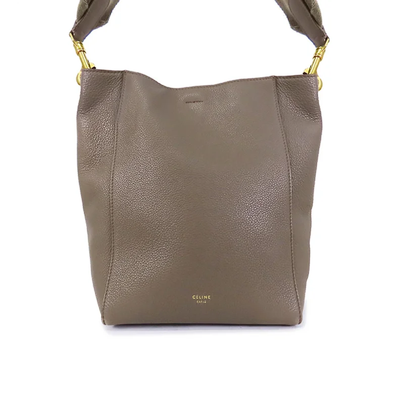 Celine Small Sangle Seau (SHG-4DT52L)