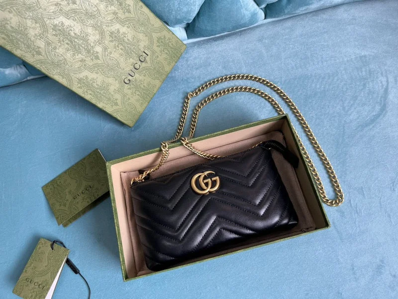 Gucci Bags - 015