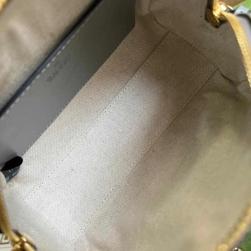 Gucci Bags - 1264