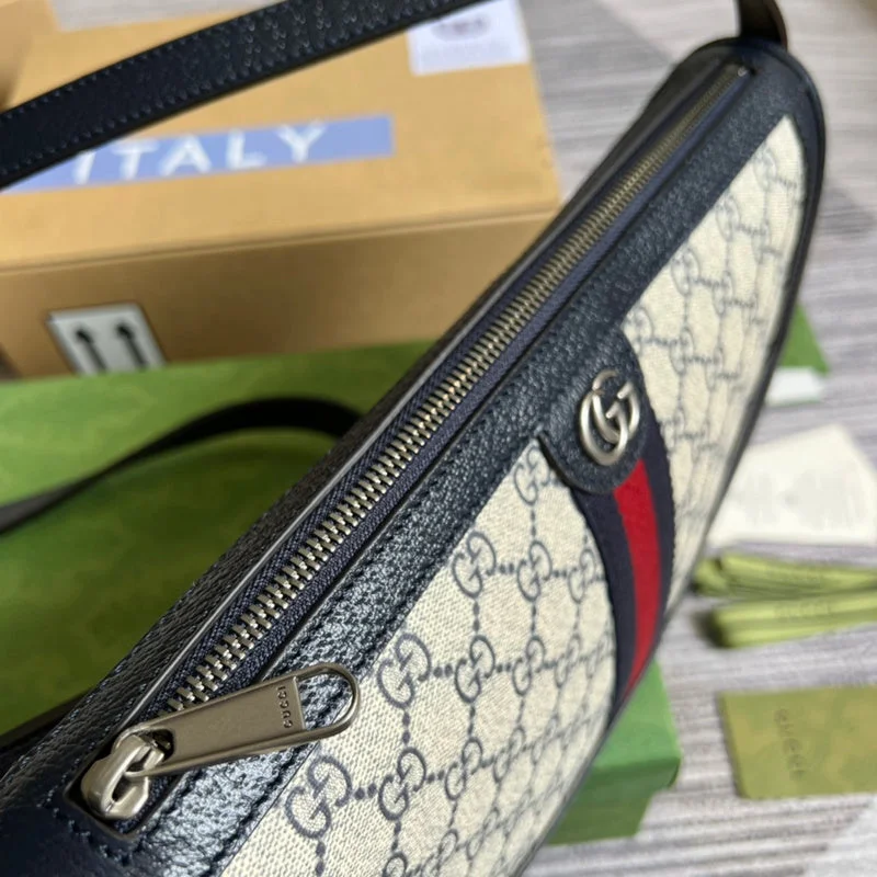 Gucci Bags - 1301