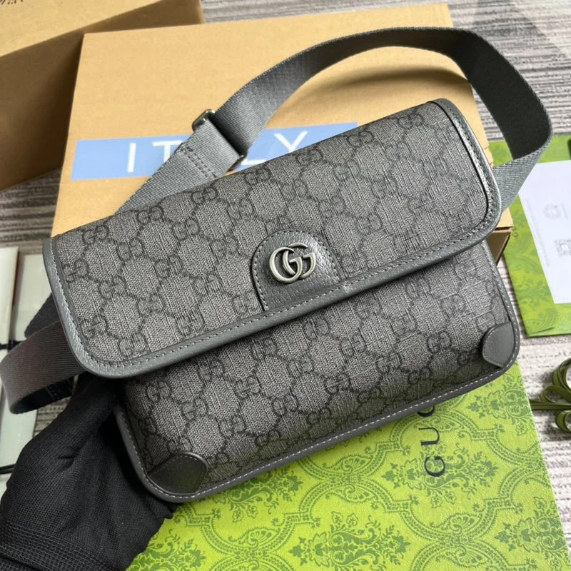 Gucci Bags - 378