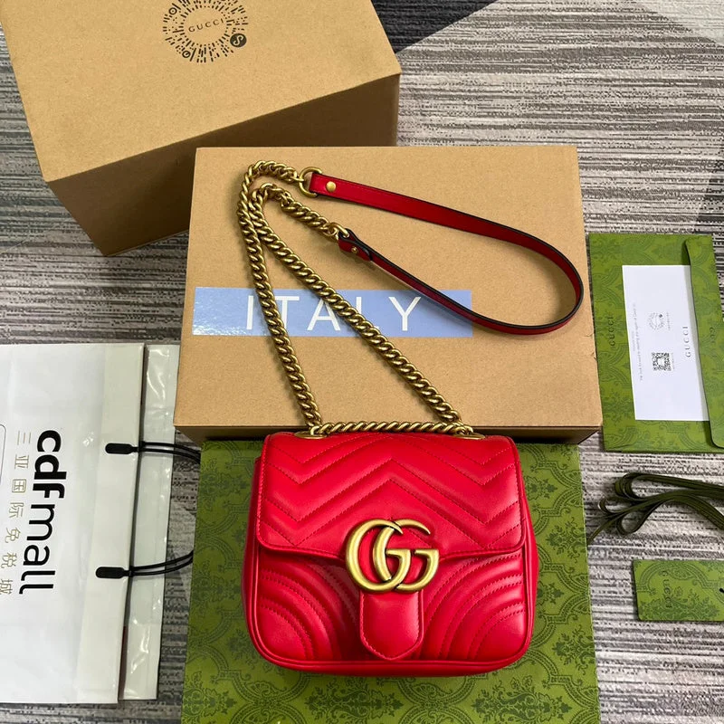 Gucci Bags - 440