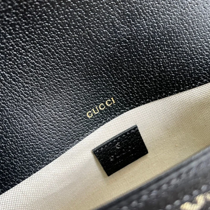 Gucci Bags - 496