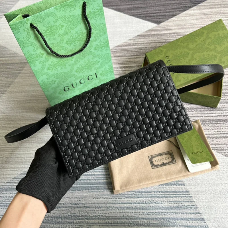 Gucci Bags - 850