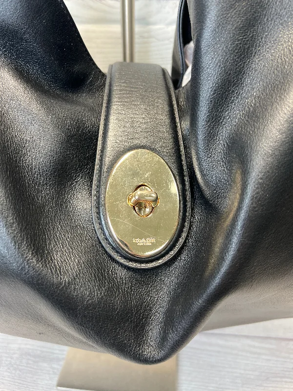 Handbag Designer By Coach  Size: Medium