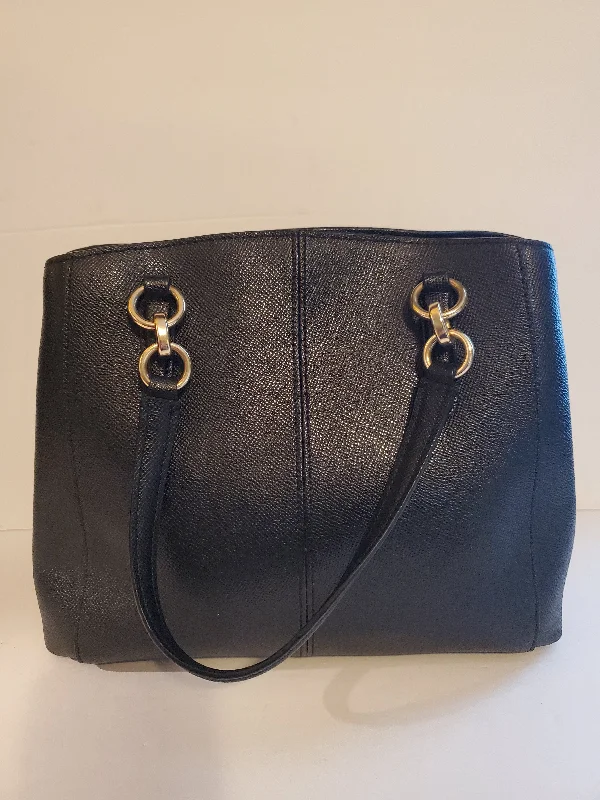 Handbag Designer By Coach  Size: Small