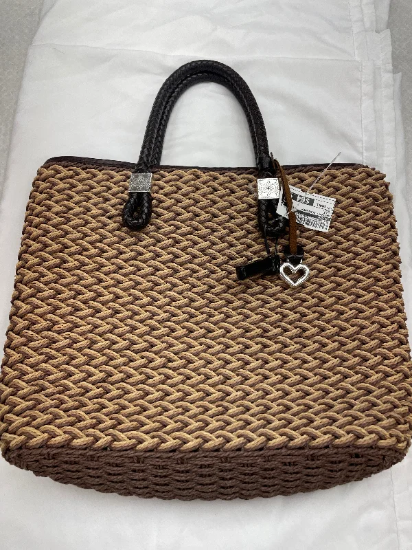 Handbag Designer By Coach  Size: Small