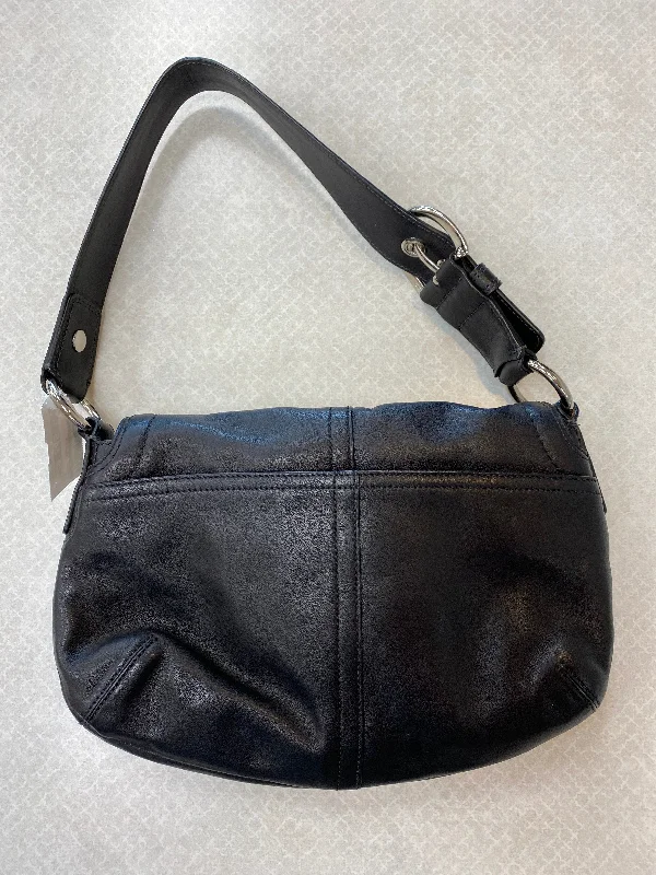 Handbag Designer By Coach  Size: Small