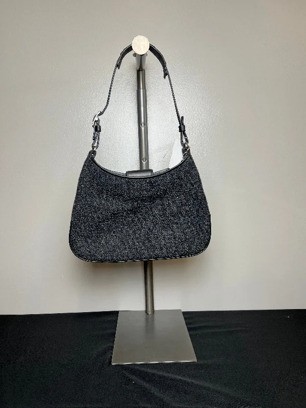 Handbag Designer By Coach  Size: Small