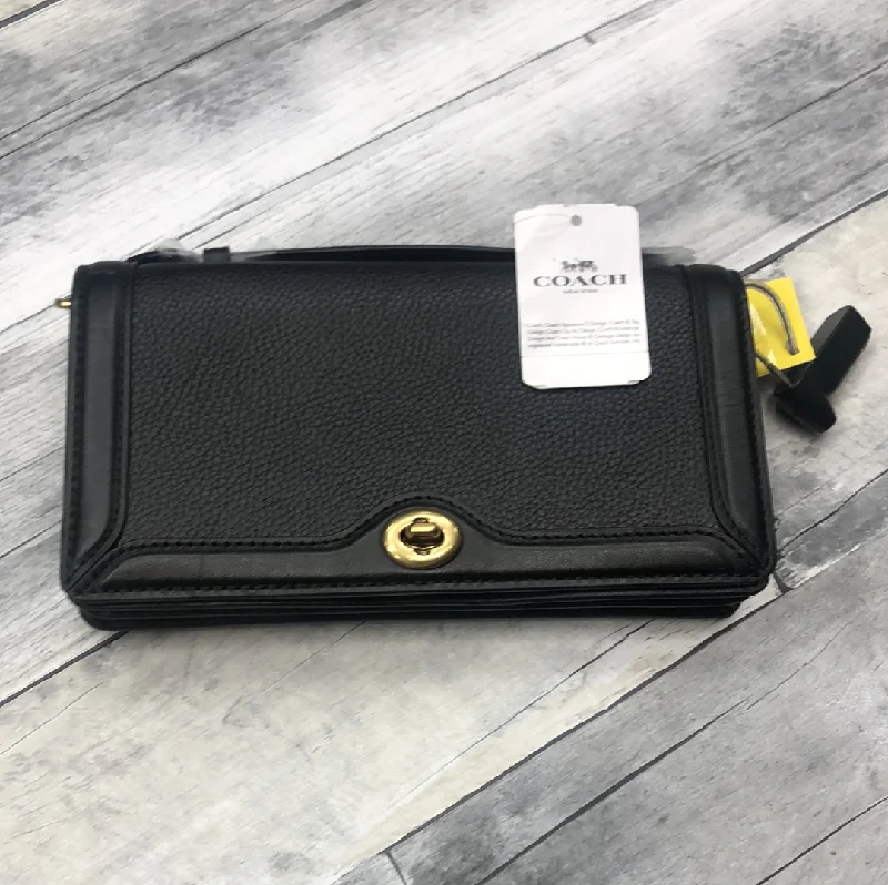 NEW Coach | handbag