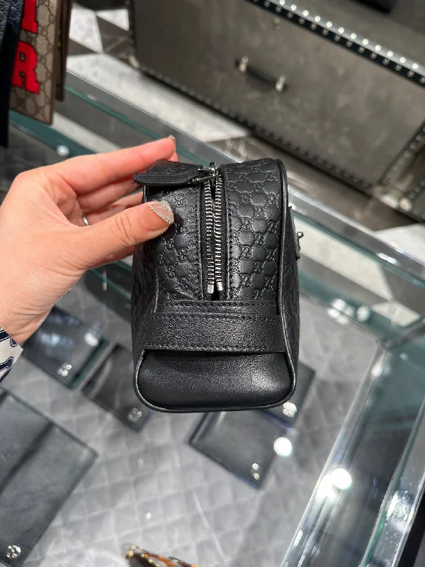 Gucci men bag