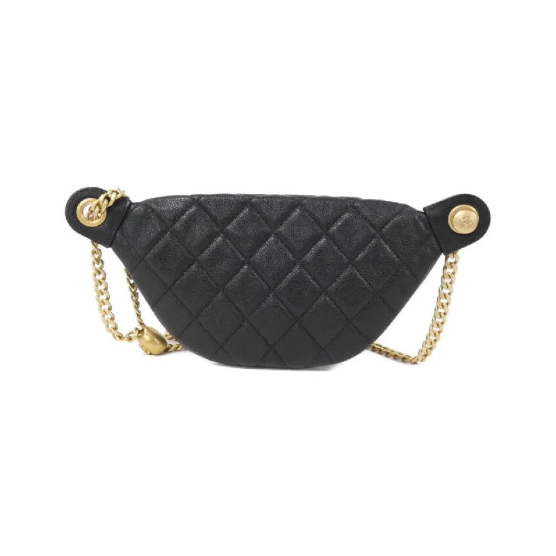 Chanel AP3761 Shoulder Bag