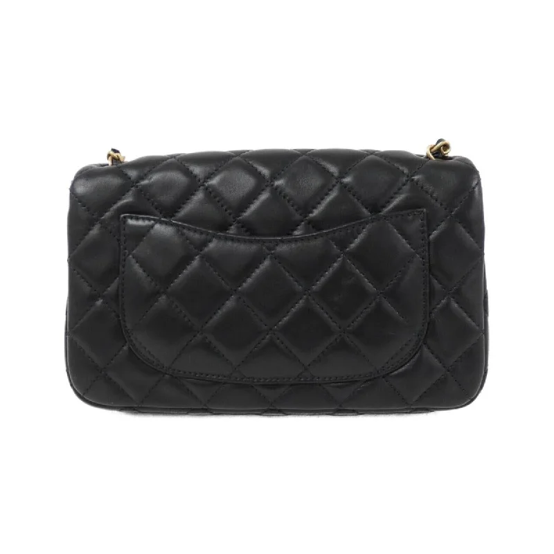 CHANEL AS1787 SHOULDER BAG