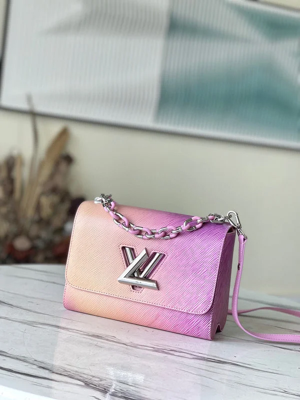 BC - LOUIS VUITTON BAGS - 4945