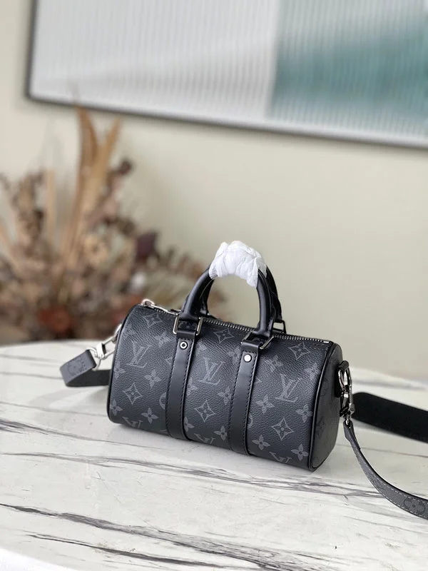 BC - LOUIS VUITTON BAGS - 503