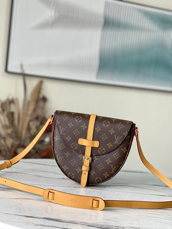 BC - LOUIS VUITTON BAGS - 5031