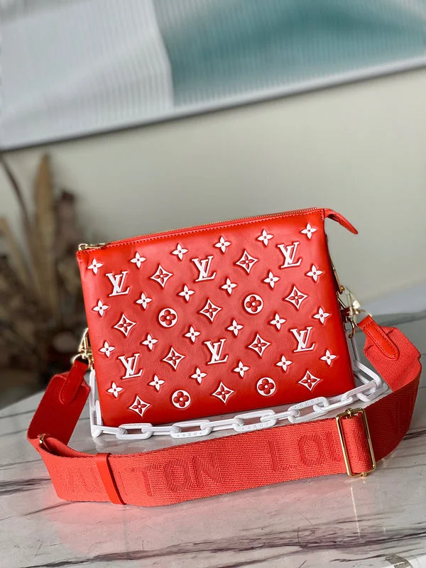 BC - LOUIS VUITTON BAGS - 5032