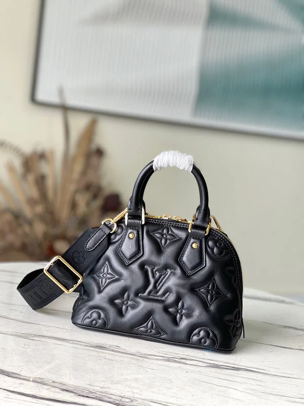 BC - LOUIS VUITTON BAGS - 5039