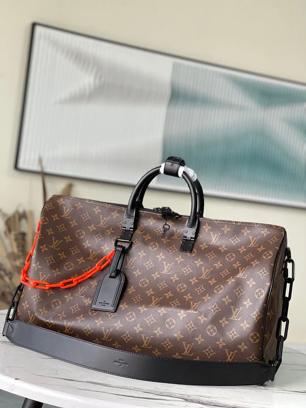 BC - LOUIS VUITTON BAGS - 5041