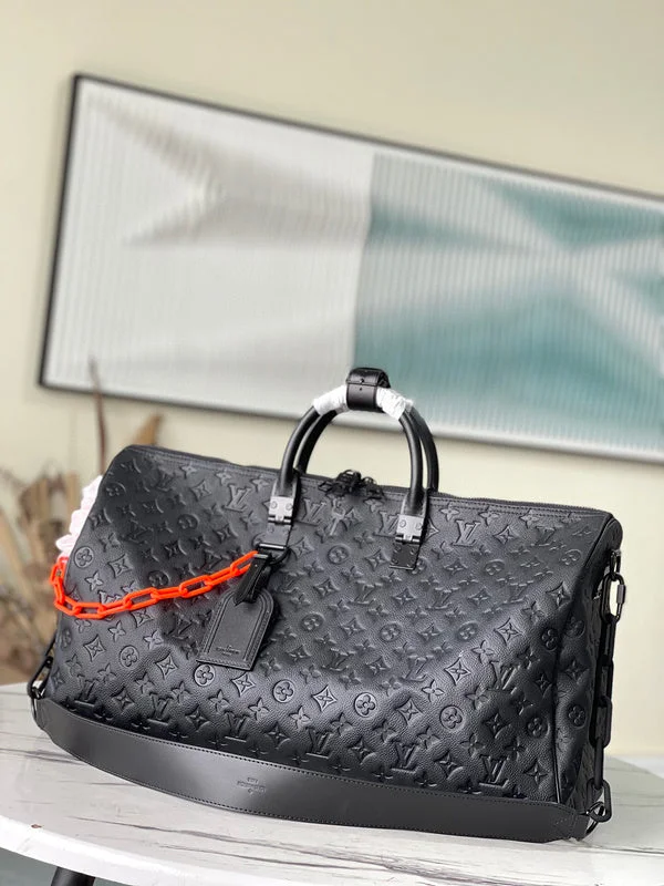 BC - LOUIS VUITTON BAGS - 5048