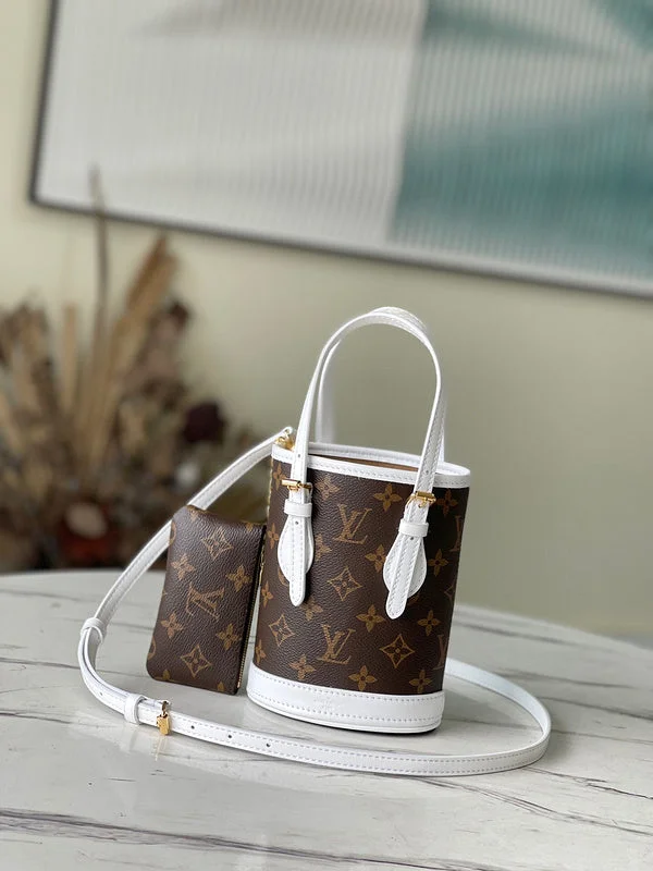 BC - LOUIS VUITTON BAGS - 5055