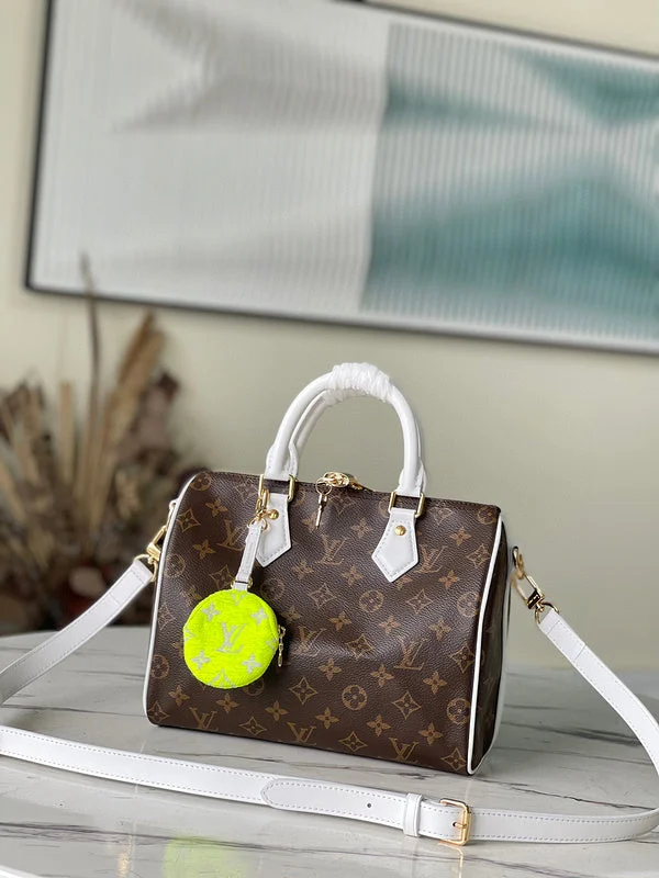 BC - LOUIS VUITTON BAGS - 5057