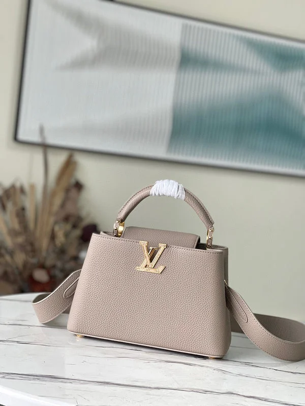 BC - LOUIS VUITTON BAGS - 5059