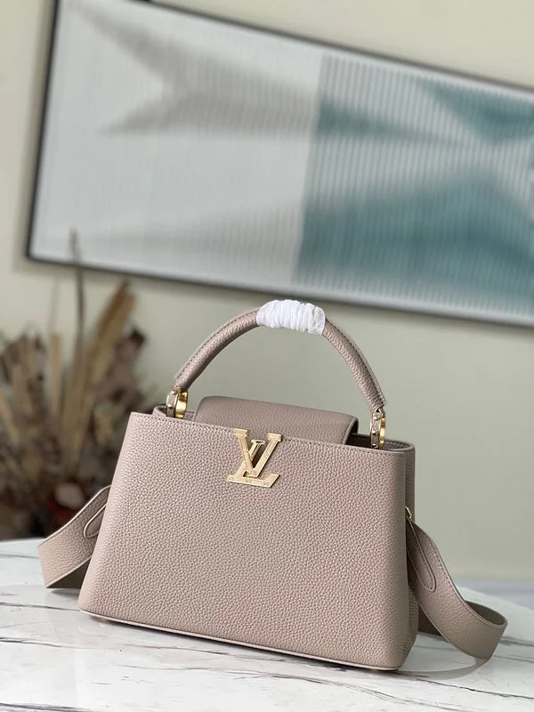 BC - LOUIS VUITTON BAGS - 5062