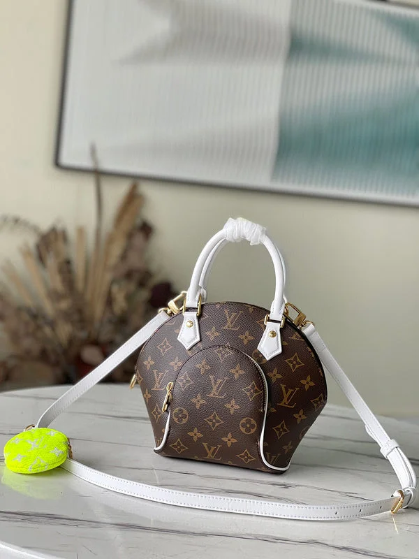 BC - LOUIS VUITTON BAGS - 5067