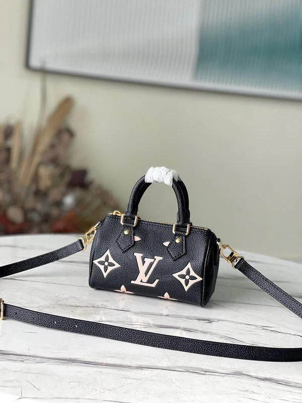 BC - LOUIS VUITTON BAGS - 5069