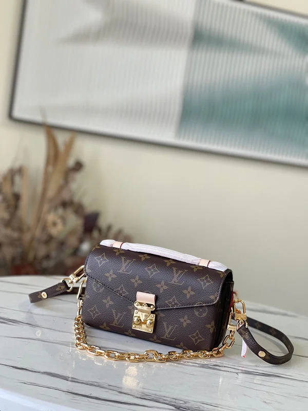 BC - LOUIS VUITTON BAGS - 509