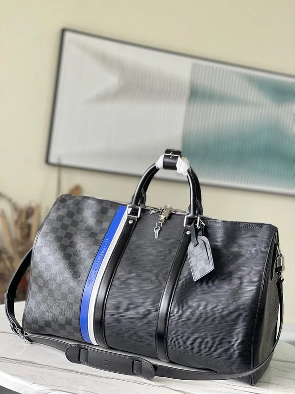 BC - LOUIS VUITTON BAGS - 5098