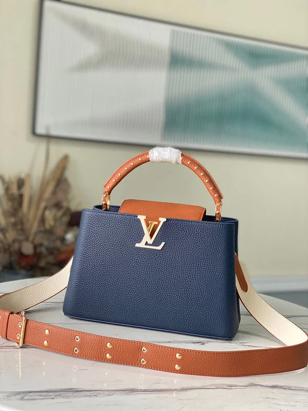 BC - LOUIS VUITTON BAGS - 5111