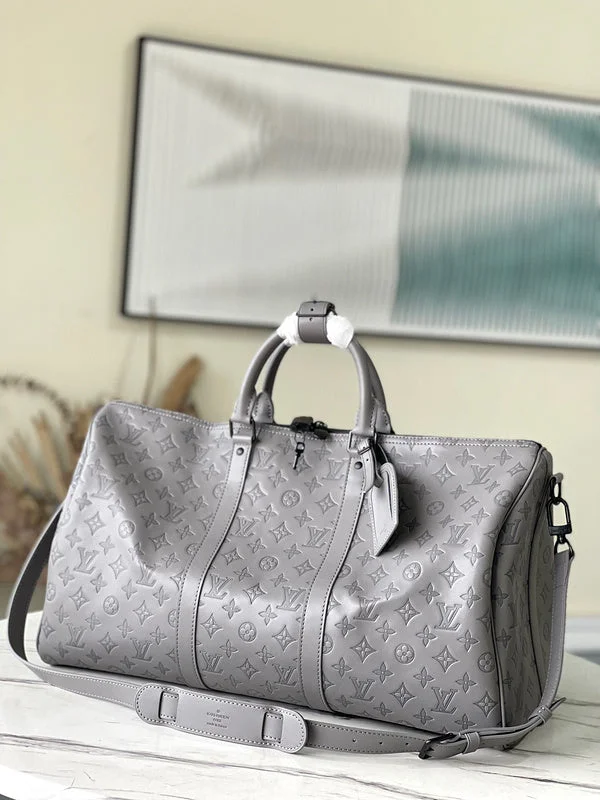 BC - LOUIS VUITTON BAGS - 5115