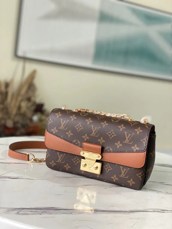 BC - LOUIS VUITTON BAGS - 5119