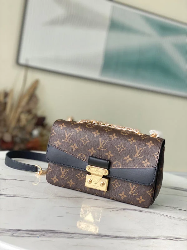 BC - LOUIS VUITTON BAGS - 5120