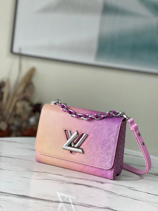 BC - LOUIS VUITTON BAGS - 5131