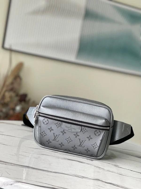 BC - LOUIS VUITTON BAGS - 5142