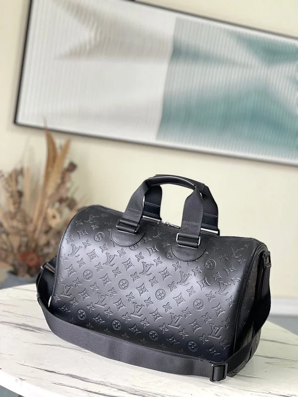 BC - LOUIS VUITTON BAGS - 515