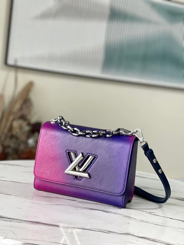 BC - LOUIS VUITTON BAGS - 5150