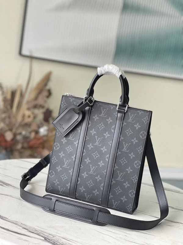 BC - LOUIS VUITTON BAGS - 5171