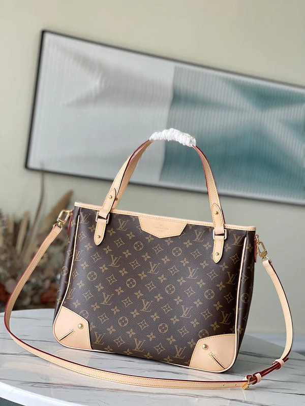 BC - LOUIS VUITTON BAGS - 5173