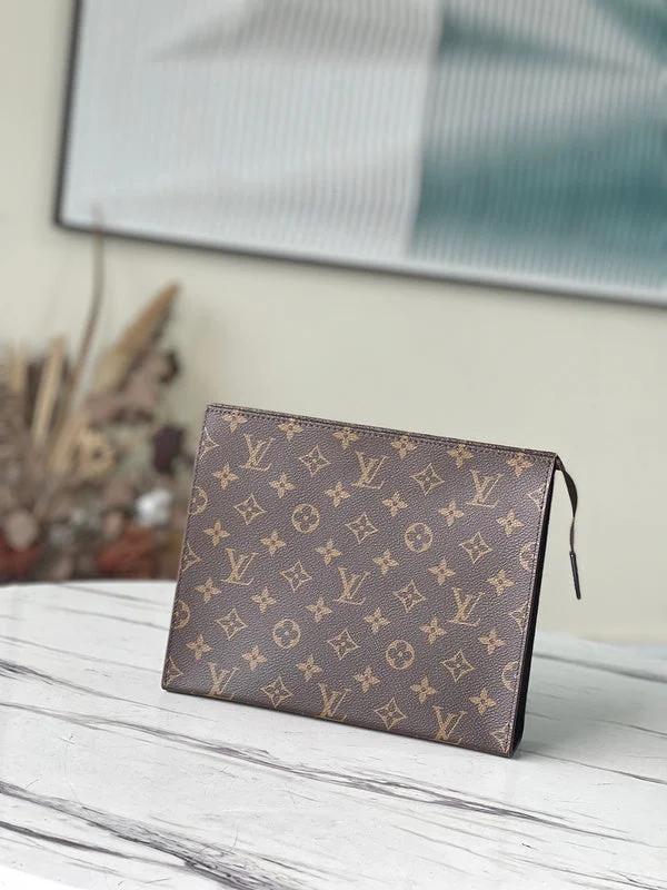 BC - LOUIS VUITTON BAGS - 5178