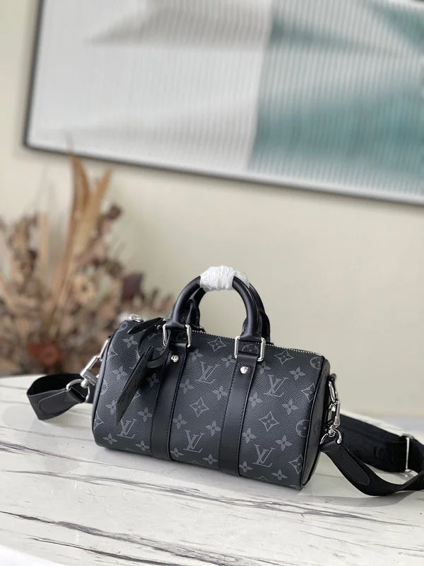 BC - LOUIS VUITTON BAGS - 520