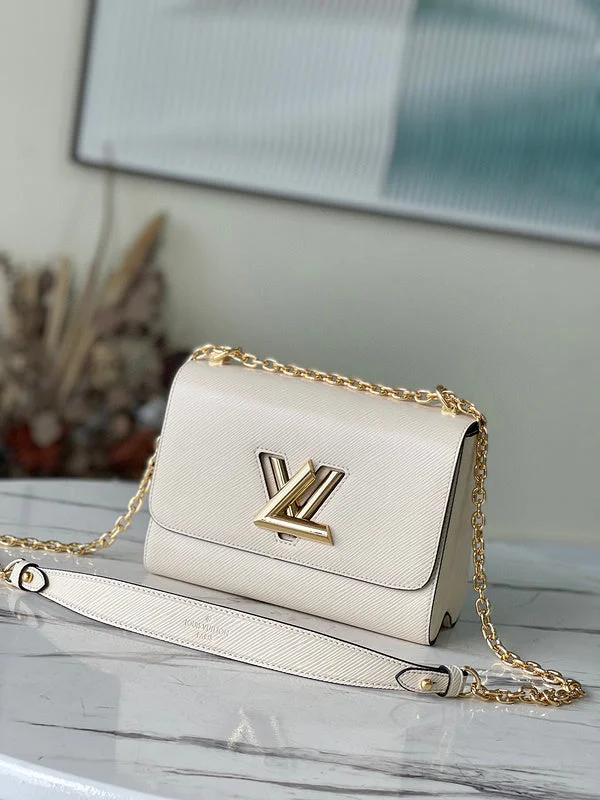 BC - LOUIS VUITTON BAGS - 5207