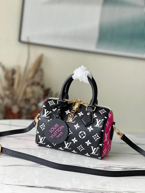 BC - LOUIS VUITTON BAGS - 5208