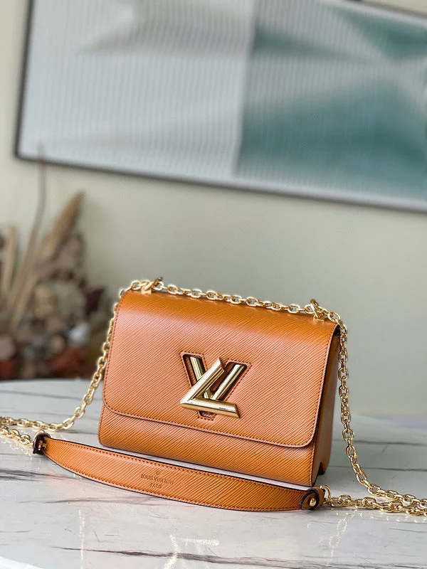 BC - LOUIS VUITTON BAGS - 5209