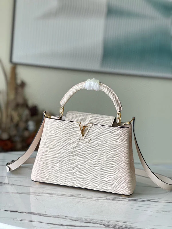 BC - LOUIS VUITTON BAGS - 5215