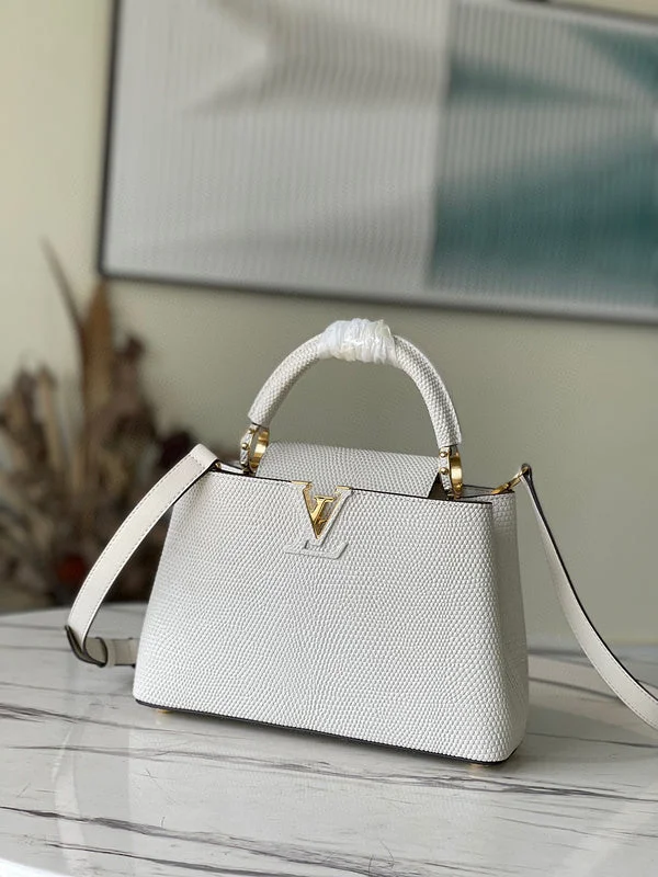 BC - LOUIS VUITTON BAGS - 5217