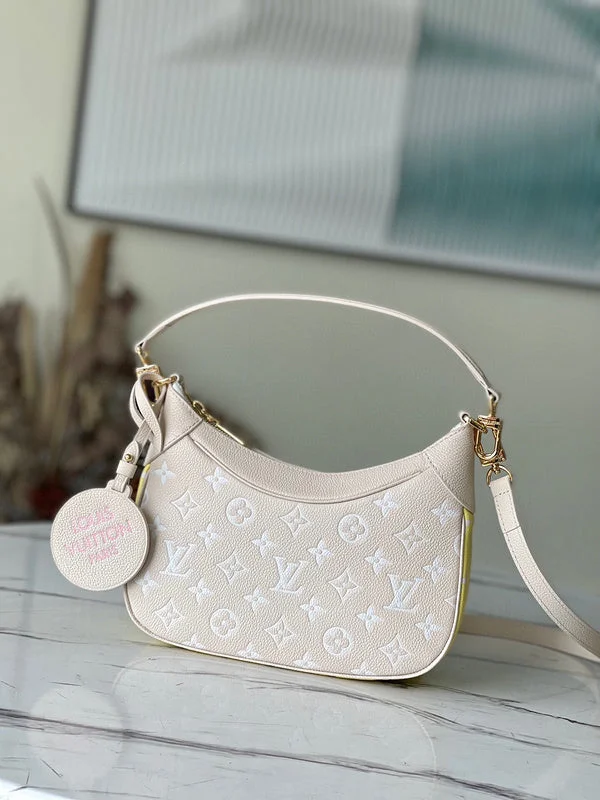 BC - LOUIS VUITTON BAGS - 5219